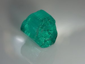 seafoam_yummy.jpg