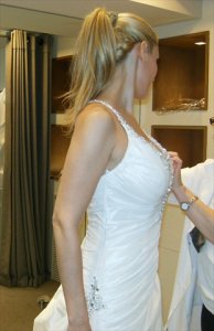 wedding gown fitting 016.JPG
