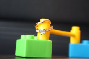 Fun with lego 1.jpg