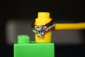 Fun with lego 3.jpg