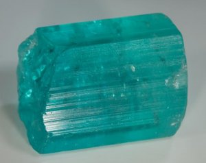seafoam_blue_afghan.JPG