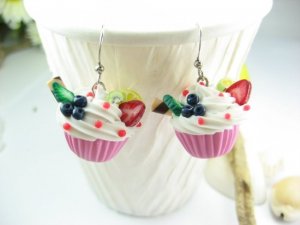 cup_cake_ears.jpg