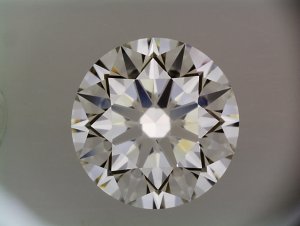 1119024855 pic.JPG