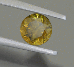 May10Topazolite[1].gif