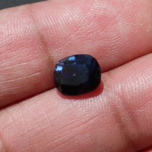 arc1bluespinel1.jpg arc1bluespinel1.jpg
