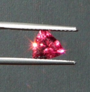 arc1pinktourm1.jpg