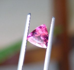 arc2pinktourm2.jpg