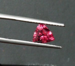 arc3pinktourm3.jpg
