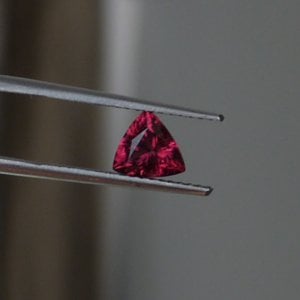 arc5pinktourm5.jpg