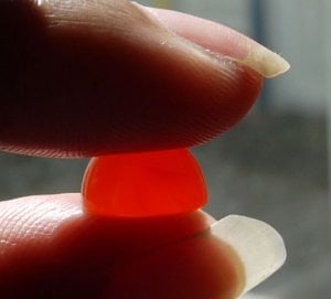 arc1CHALCEDONY1.jpg