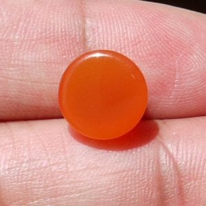 arc2CHALCEDONY2.jpg