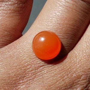 arc3CHALCEDONY3.jpg