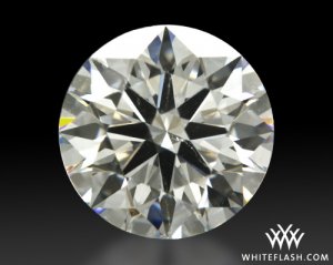 DI40X_GIA5106849423.jpg
