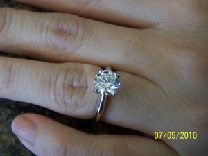 Cheryl ring1-0.jpg Cheryl ring1-0.jpg