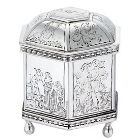 marriage box MOMA.jpg