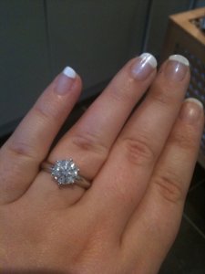 Finger 8510.jpg