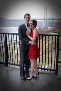 plshortreddress34.jpg