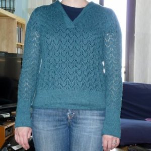 StudySweater1.JPG