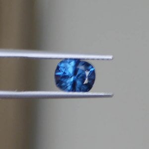 arc2bluespinel2.jpg