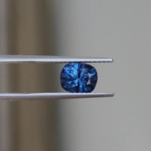 arc3bluespinel3.jpg
