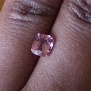 arc1orangepinkspinel1jpg.jpg