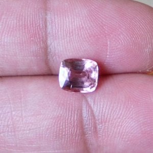 arc4orangepinkspinel4jpg.jpg