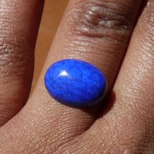 arc1lapis.jpg