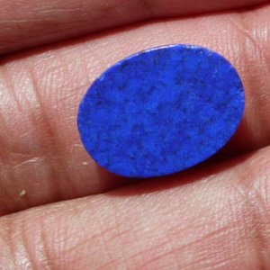 arc2lapis.jpg