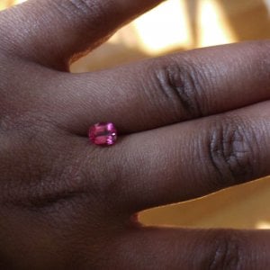 arc1hotpinkspinel1.jpg