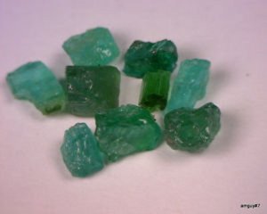 green gg123fg.jpg