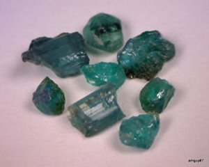 blue g 22ghjy.jpg