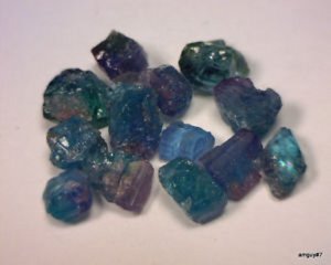 real blue gghj8.jpg