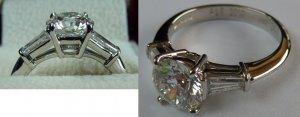 e-ring-161hvs2.jpg e-ring-161hvs2.jpg