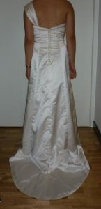 bleeblues dress 4.JPG