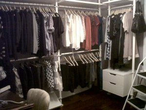 IMG00030-20100509-2334.jpg