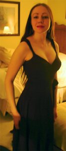 anthrodress5040.jpg