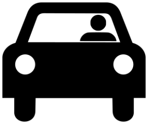 Car_Silhouette.png