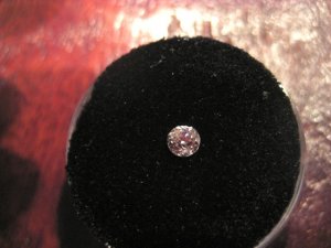 OEC01.jpg