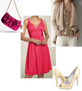 Freke outfit collage.jpg