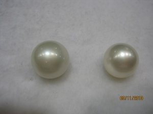white SS_1.jpg