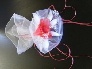 bonbonnieres 021 (2).jpg bonbonnieres 021 (2).jpg