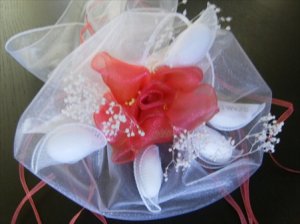 bonbonnieres 022 (2).jpg