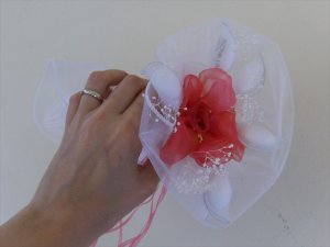 bonbonnieres 023 (2).jpg