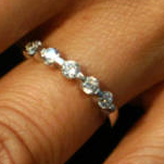 ring161710lam1.png ring161710lam1.png