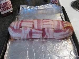bacon-8i.jpg