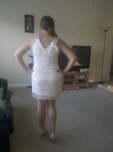 backofivorydresss.jpg