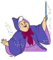 fairygodmother2010.jpg