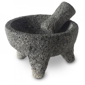 FImolcajete.jpg