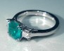 emerald resize side.jpg