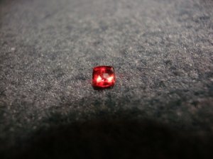 CRbabyspin111.JPG
